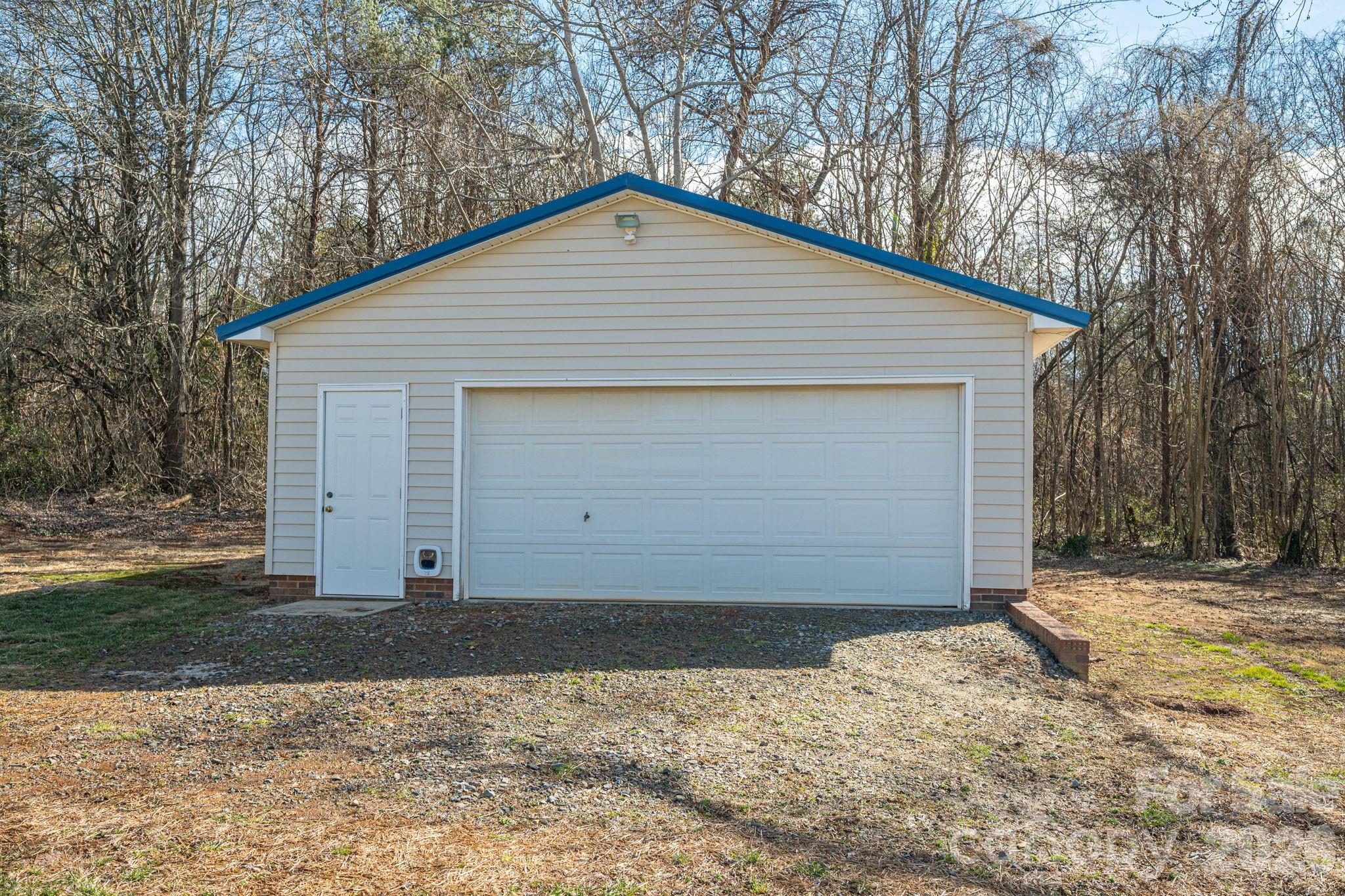 2596 Prince Drive Lincolnton NC 28092