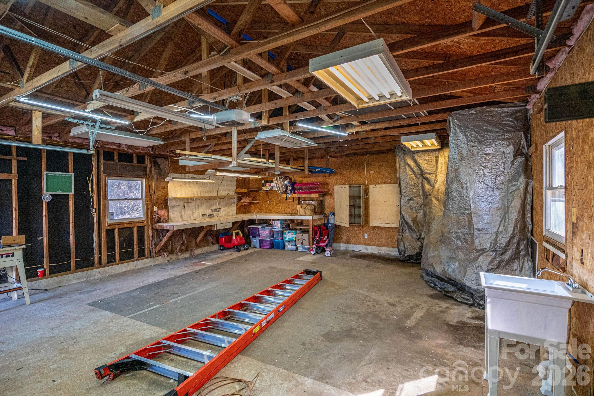 2596 Prince Drive Lincolnton NC 28092