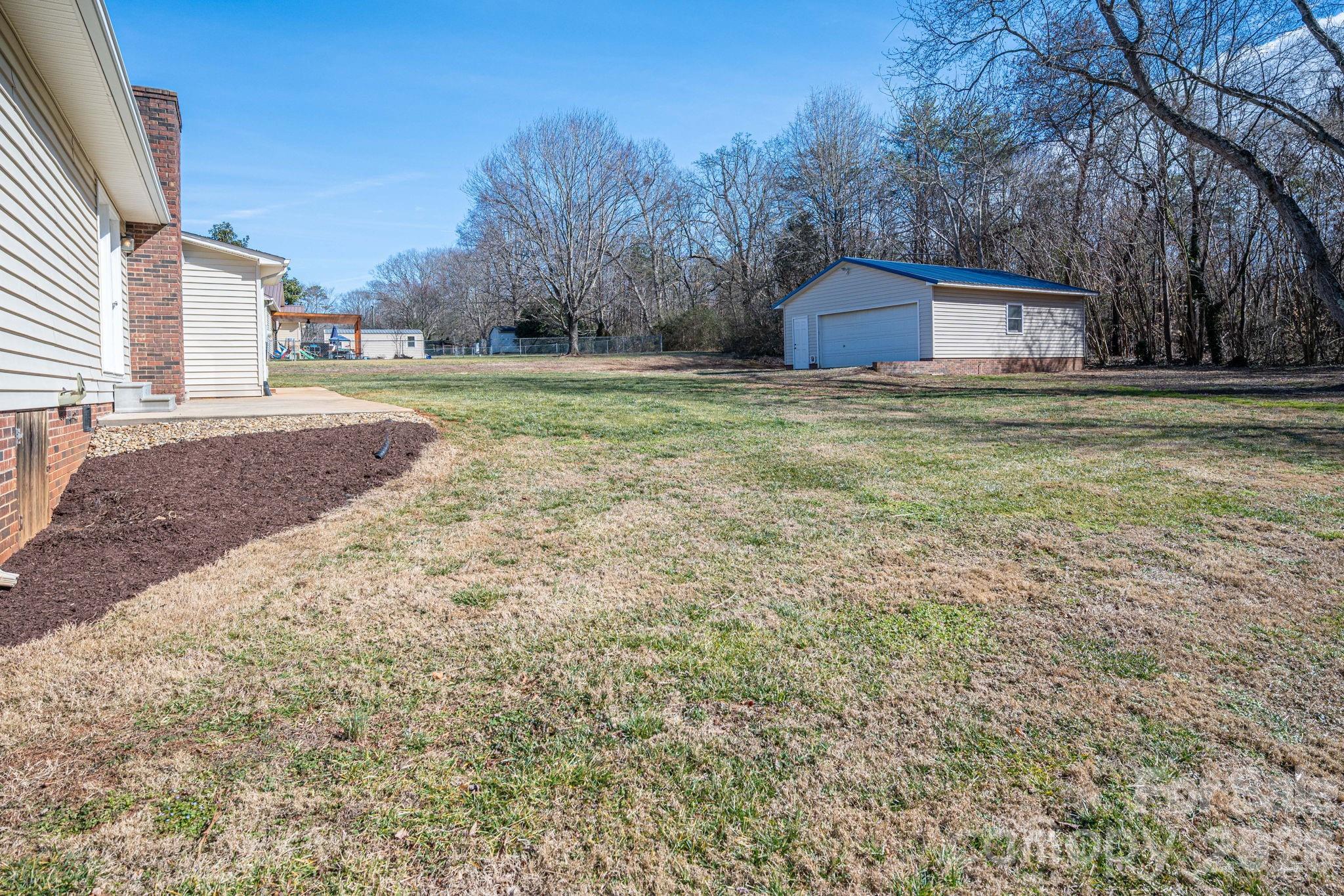 2596 Prince Drive Lincolnton NC 28092