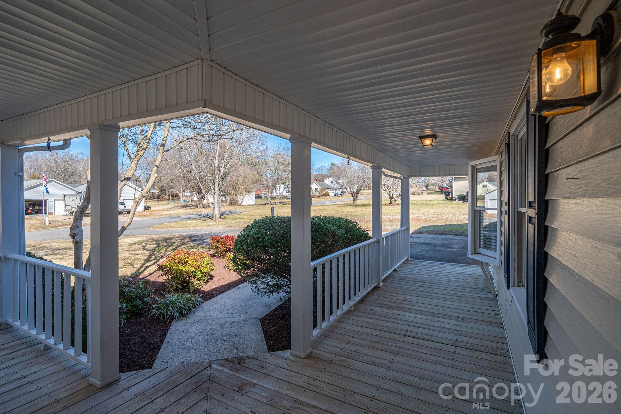 2596 Prince Drive Lincolnton NC 28092
