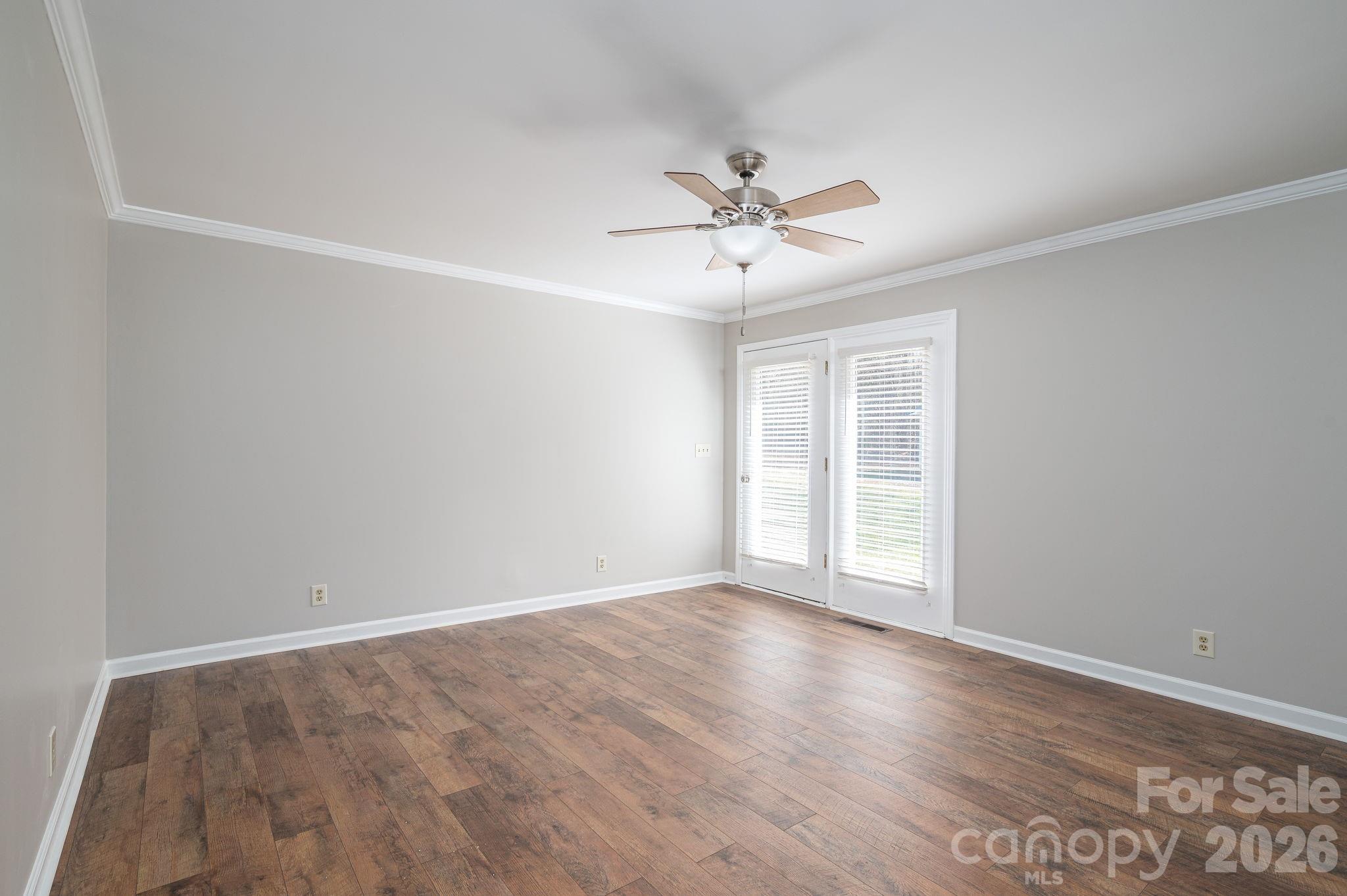 2596 Prince Drive Lincolnton NC 28092