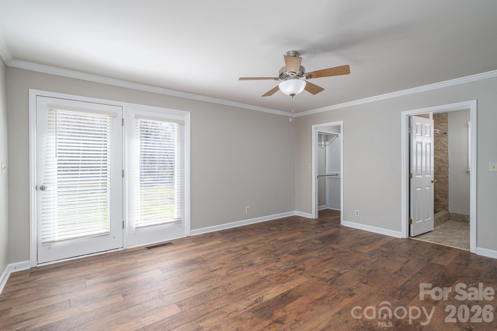 2596 Prince Drive Lincolnton NC 28092