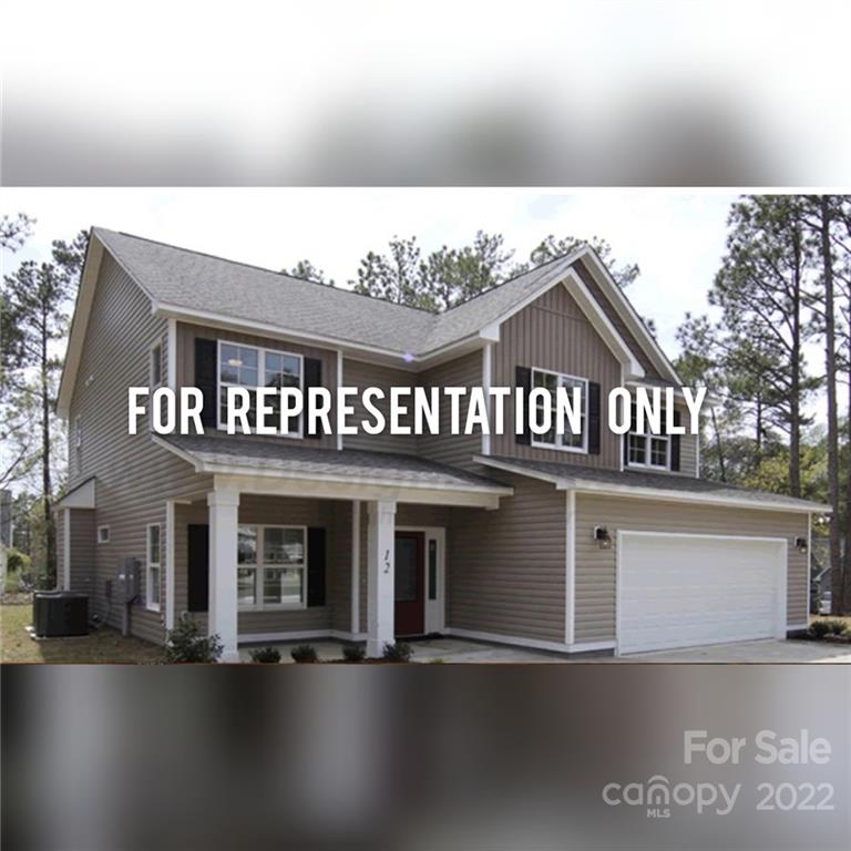 1301 Enderly Road Charlotte NC 28208