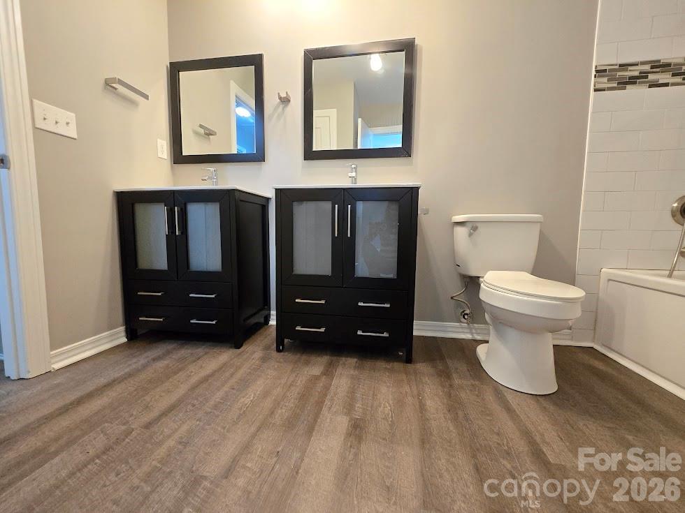 1708 Caromar Place NW Concord NC 28027