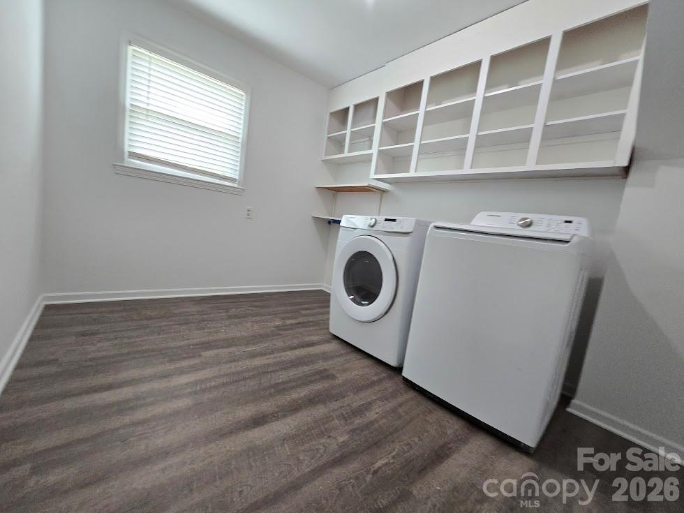 1708 Caromar Place NW Concord NC 28027