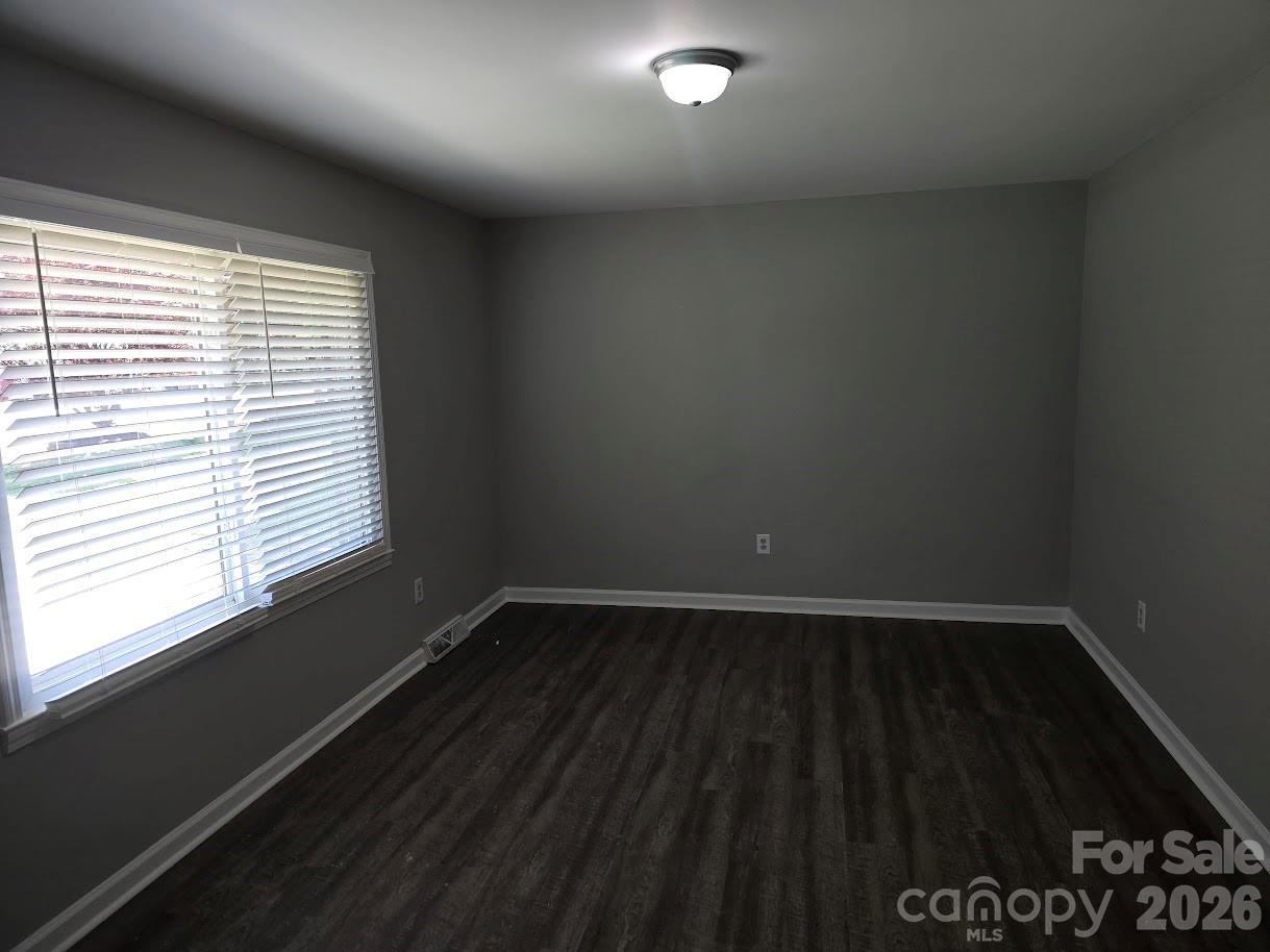 1708 Caromar Place NW Concord NC 28027