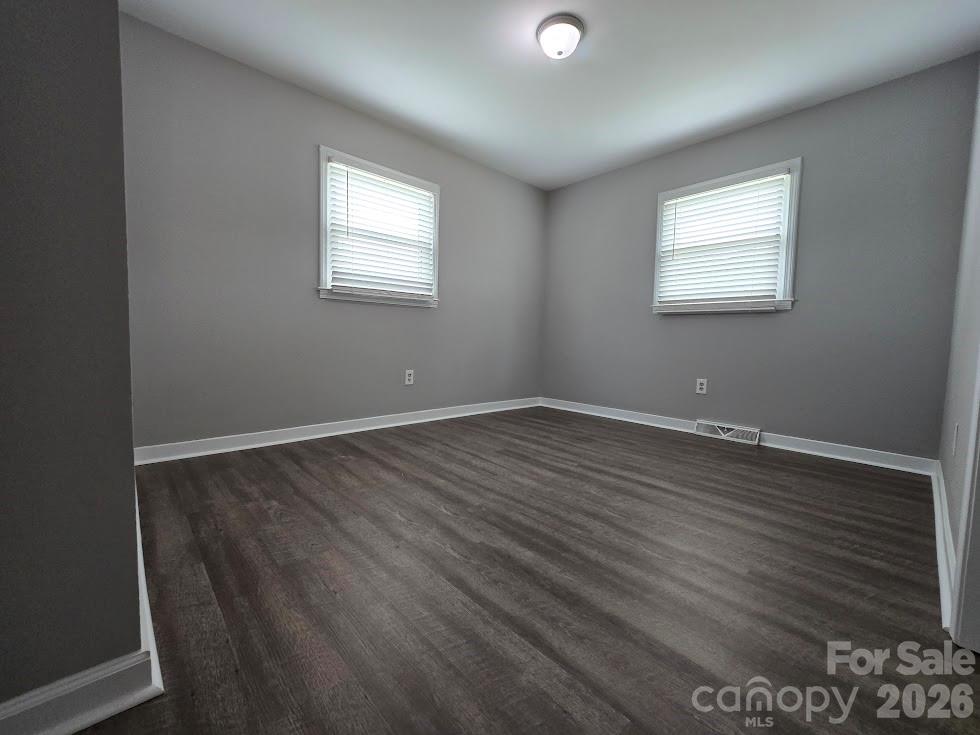 1708 Caromar Place NW Concord NC 28027