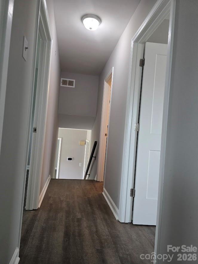 1708 Caromar Place NW Concord NC 28027