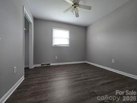 1708 Caromar Place NW Concord NC 28027