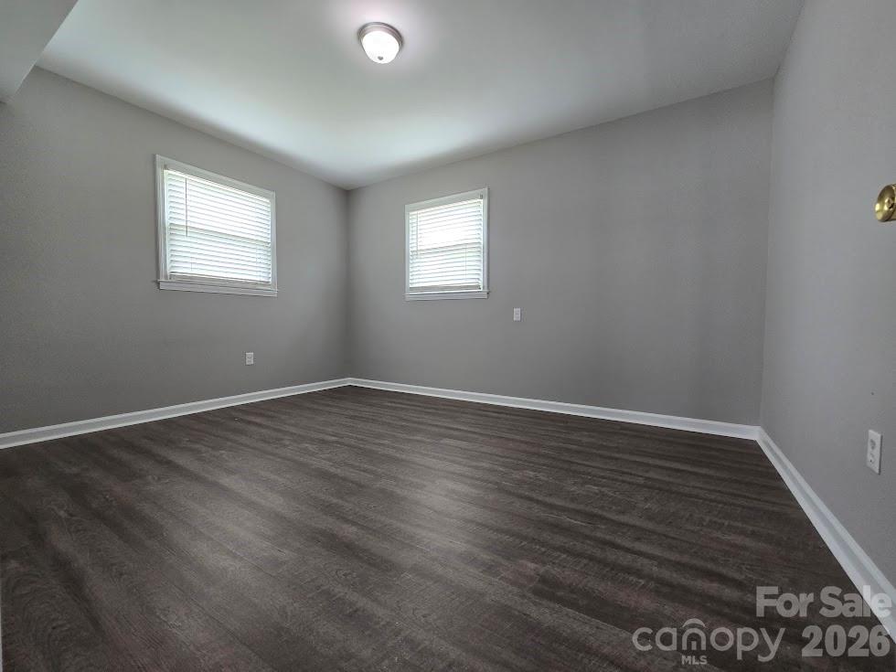 1708 Caromar Place NW Concord NC 28027