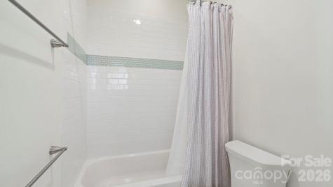 420 E Park Avenue Charlotte NC 28203