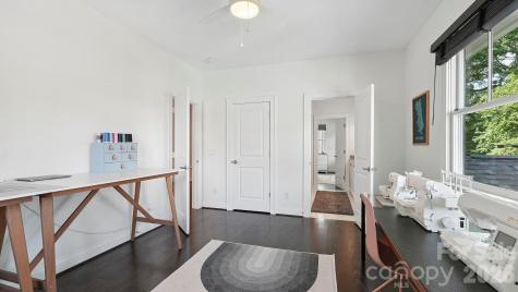 420 E Park Avenue Charlotte NC 28203