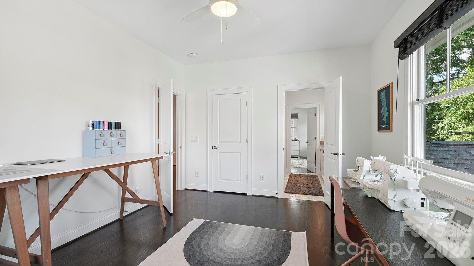 420 E Park Avenue Charlotte NC 28203