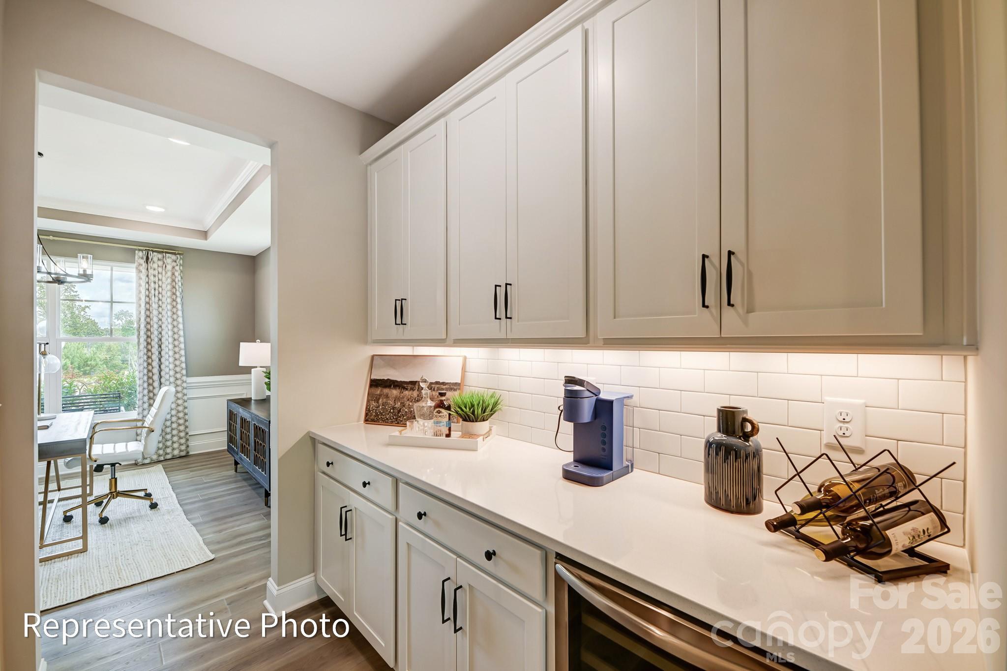 8422 Acadia Parkway Sherrills Ford NC 28673