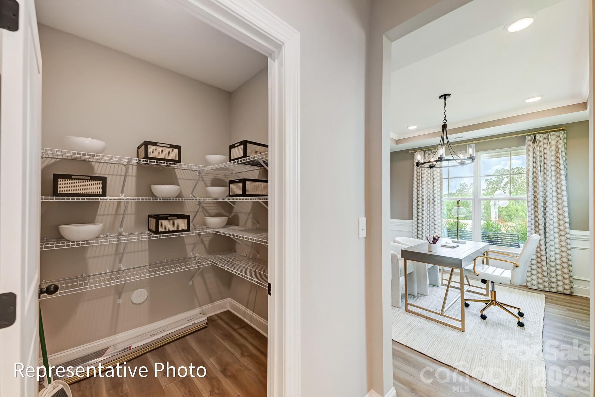 8422 Acadia Parkway Sherrills Ford NC 28673