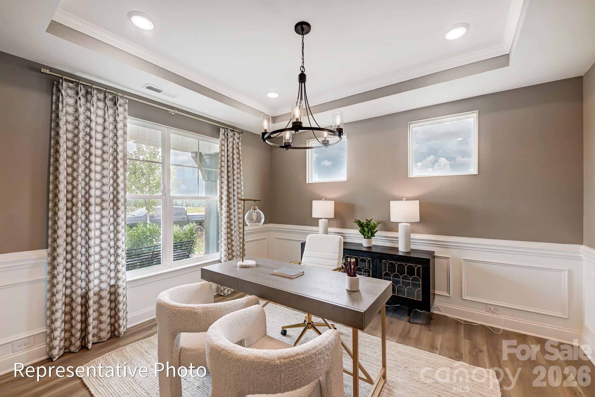 8422 Acadia Parkway Sherrills Ford NC 28673