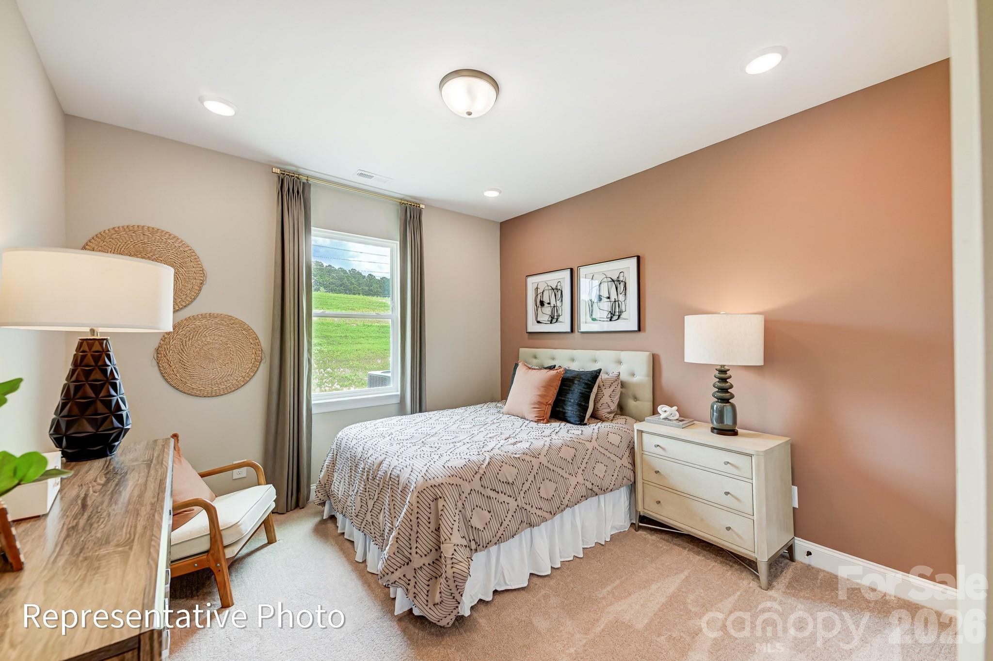 8422 Acadia Parkway Sherrills Ford NC 28673