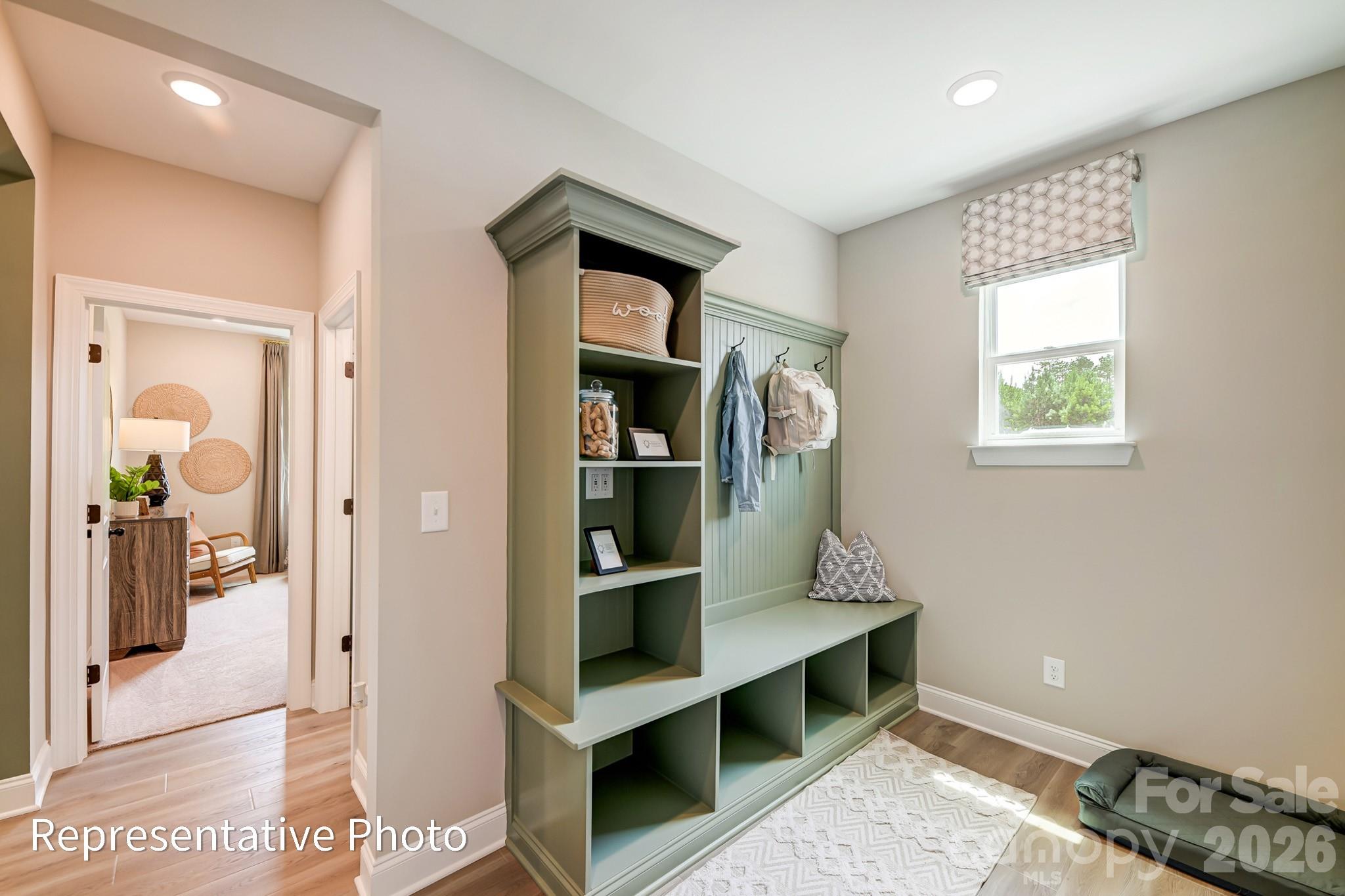 8422 Acadia Parkway Sherrills Ford NC 28673