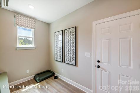 8422 Acadia Parkway Sherrills Ford NC 28673