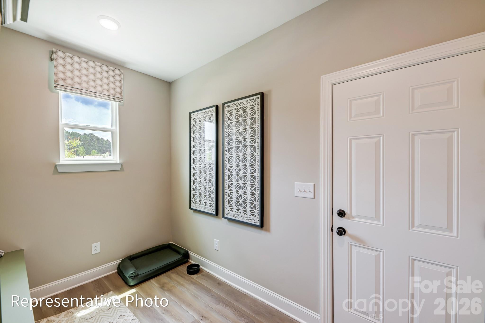 8422 Acadia Parkway Sherrills Ford NC 28673