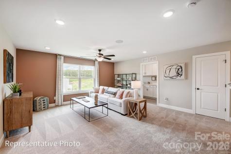 8422 Acadia Parkway Sherrills Ford NC 28673