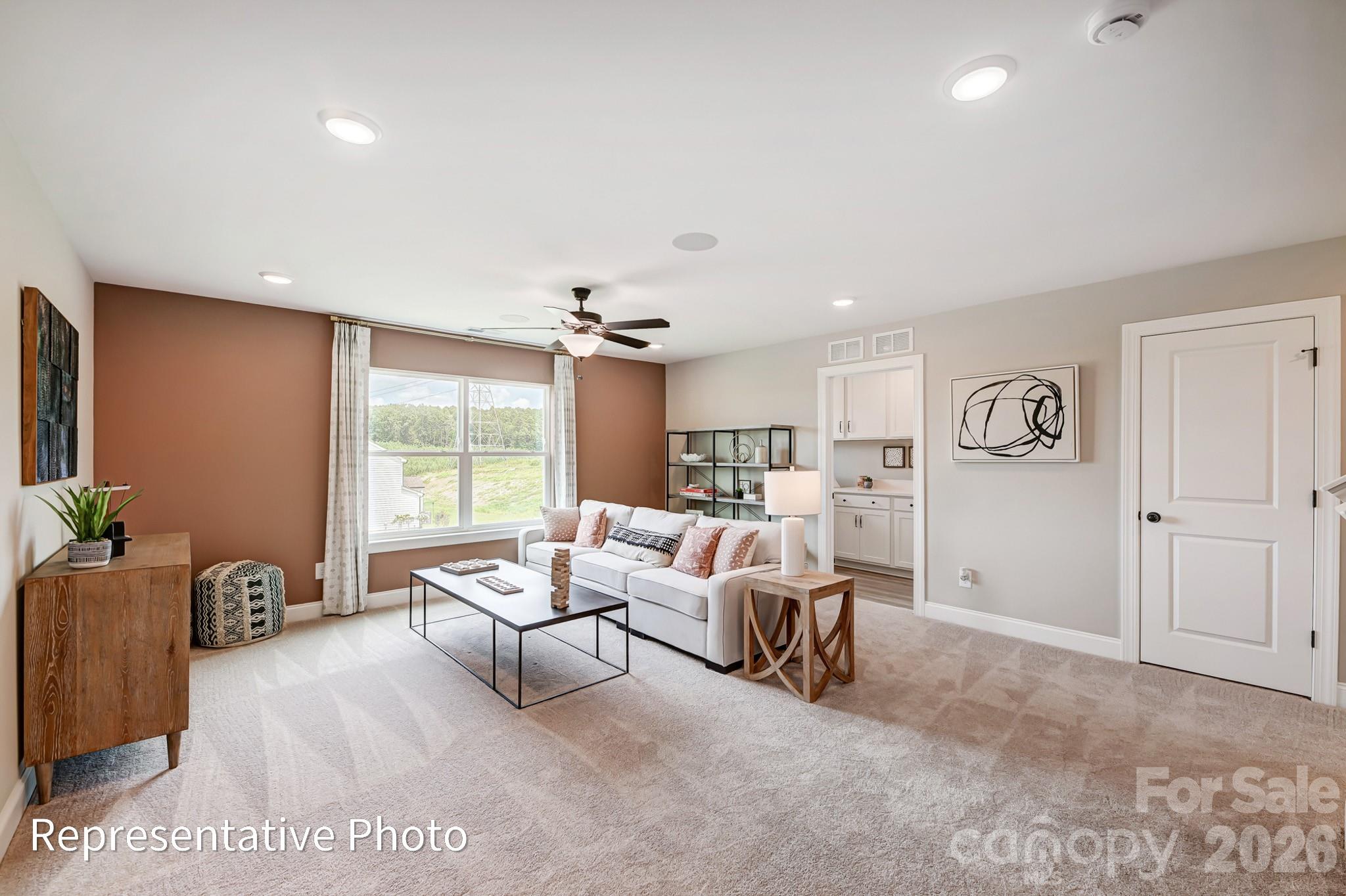 8422 Acadia Parkway Sherrills Ford NC 28673