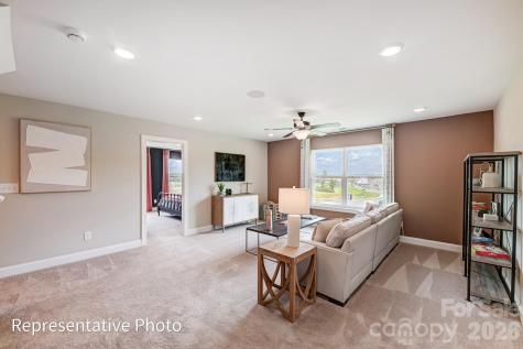 8422 Acadia Parkway Sherrills Ford NC 28673
