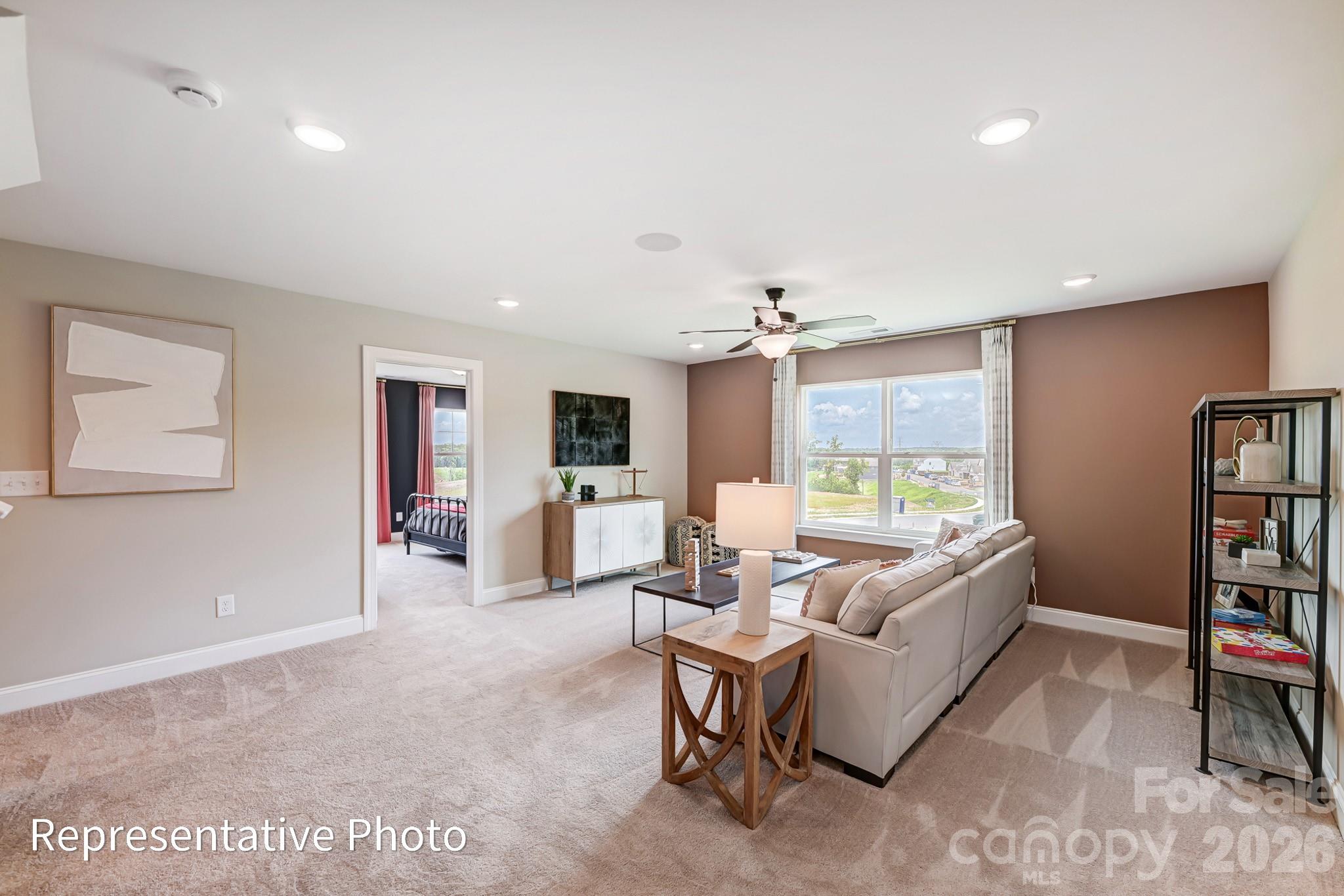 8422 Acadia Parkway Sherrills Ford NC 28673