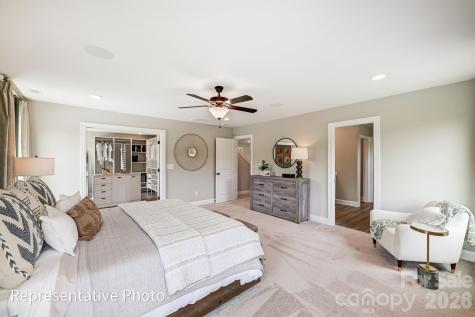 8422 Acadia Parkway Sherrills Ford NC 28673
