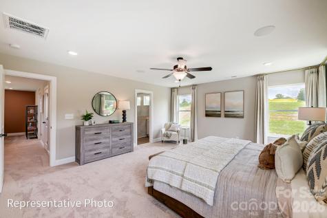8422 Acadia Parkway Sherrills Ford NC 28673
