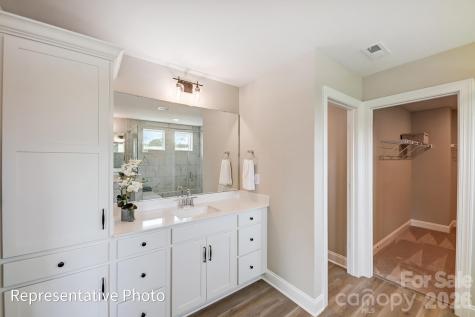 8422 Acadia Parkway Sherrills Ford NC 28673