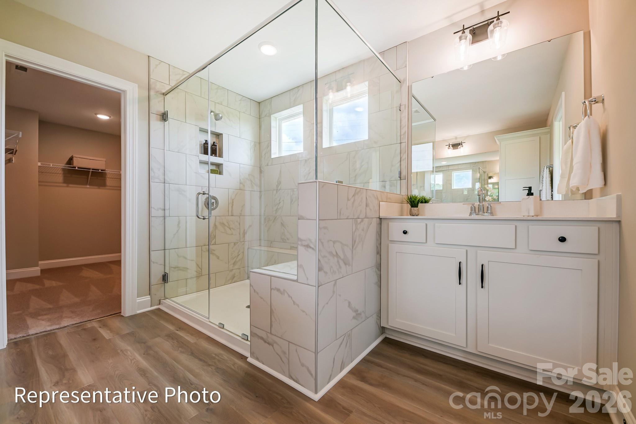 8422 Acadia Parkway Sherrills Ford NC 28673