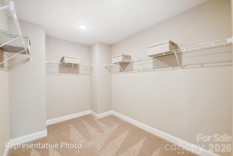 8422 Acadia Parkway Sherrills Ford NC 28673