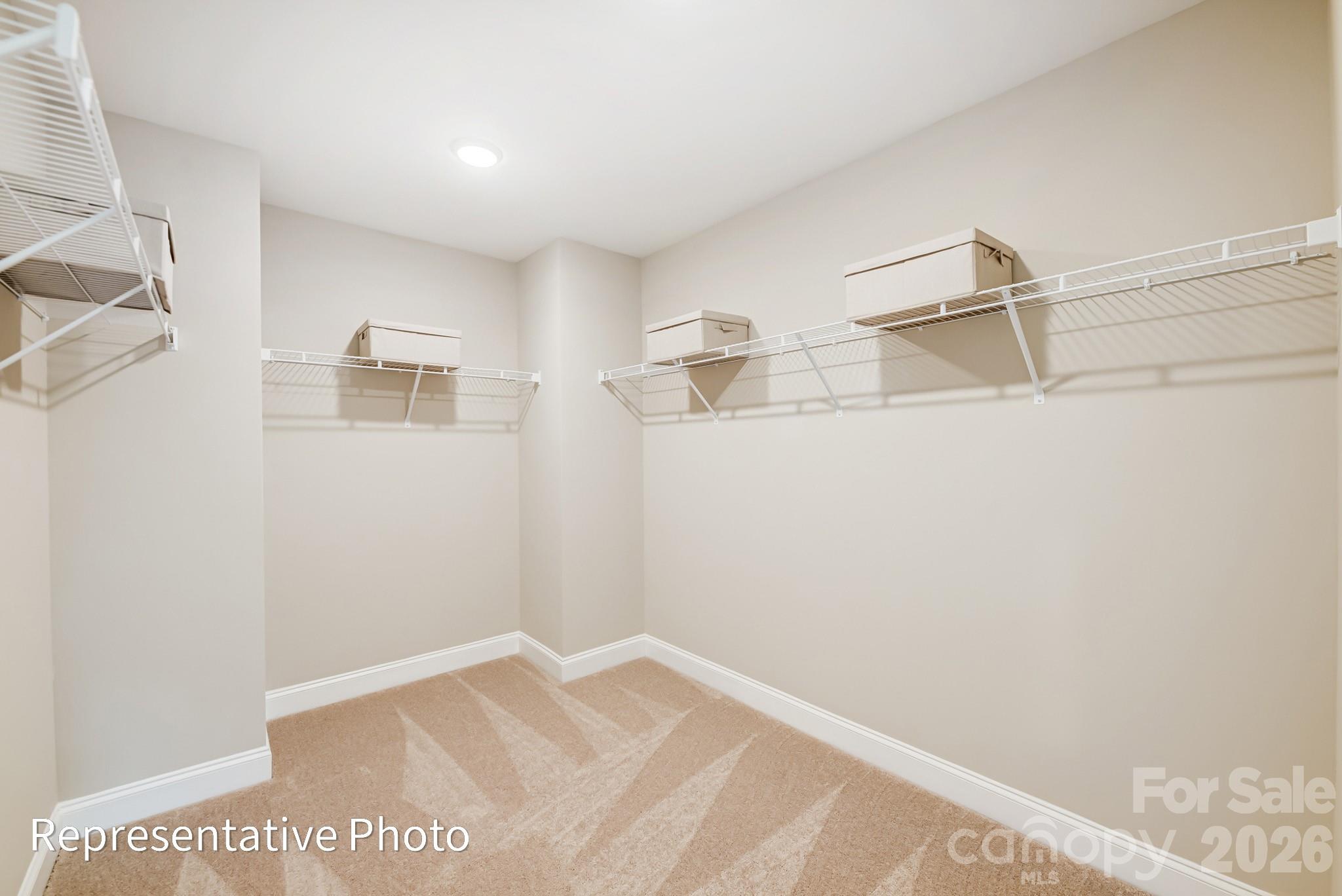 8422 Acadia Parkway Sherrills Ford NC 28673