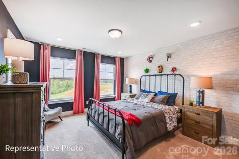8422 Acadia Parkway Sherrills Ford NC 28673