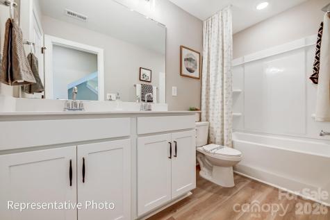 8422 Acadia Parkway Sherrills Ford NC 28673