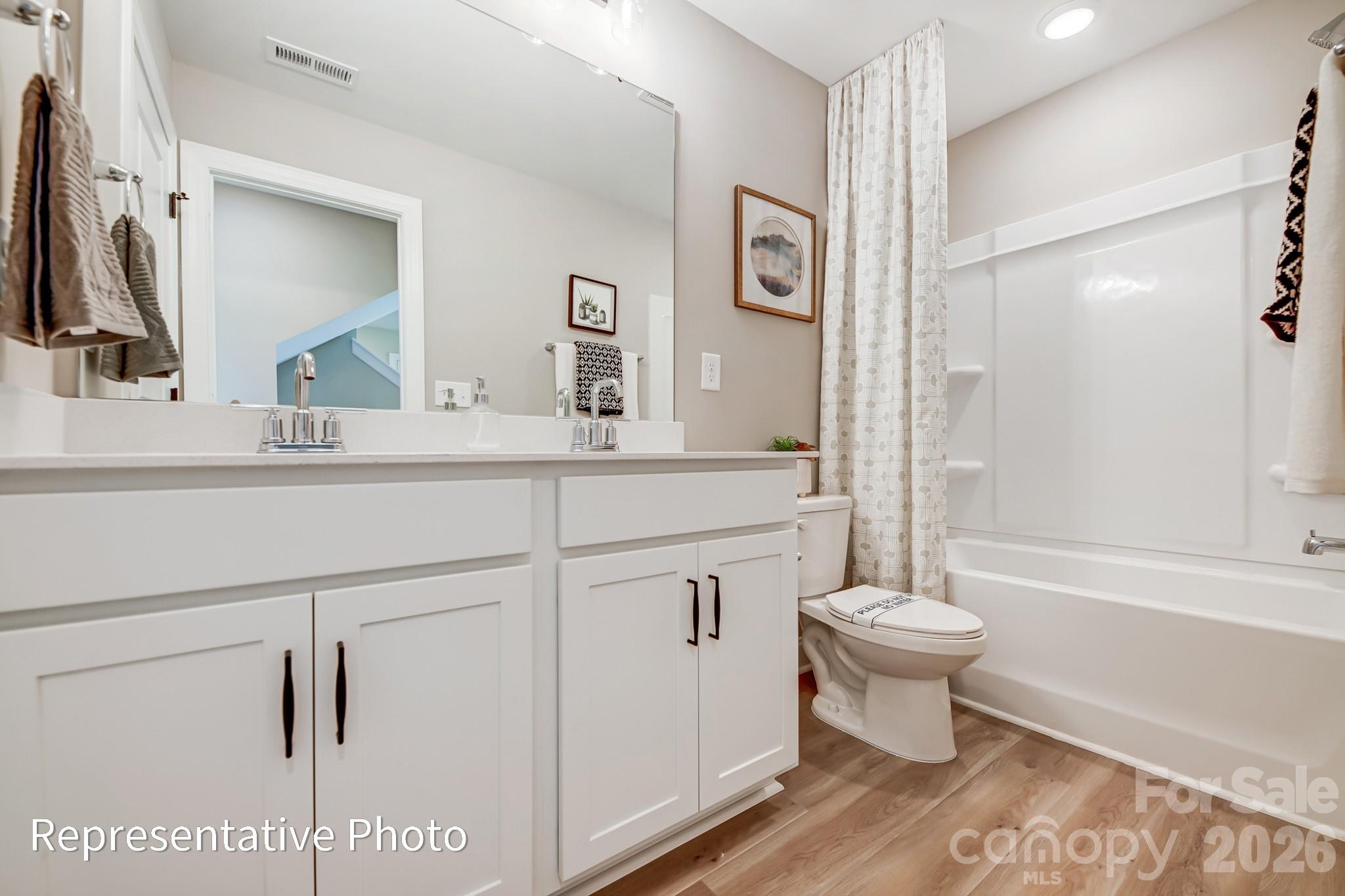 8422 Acadia Parkway Sherrills Ford NC 28673