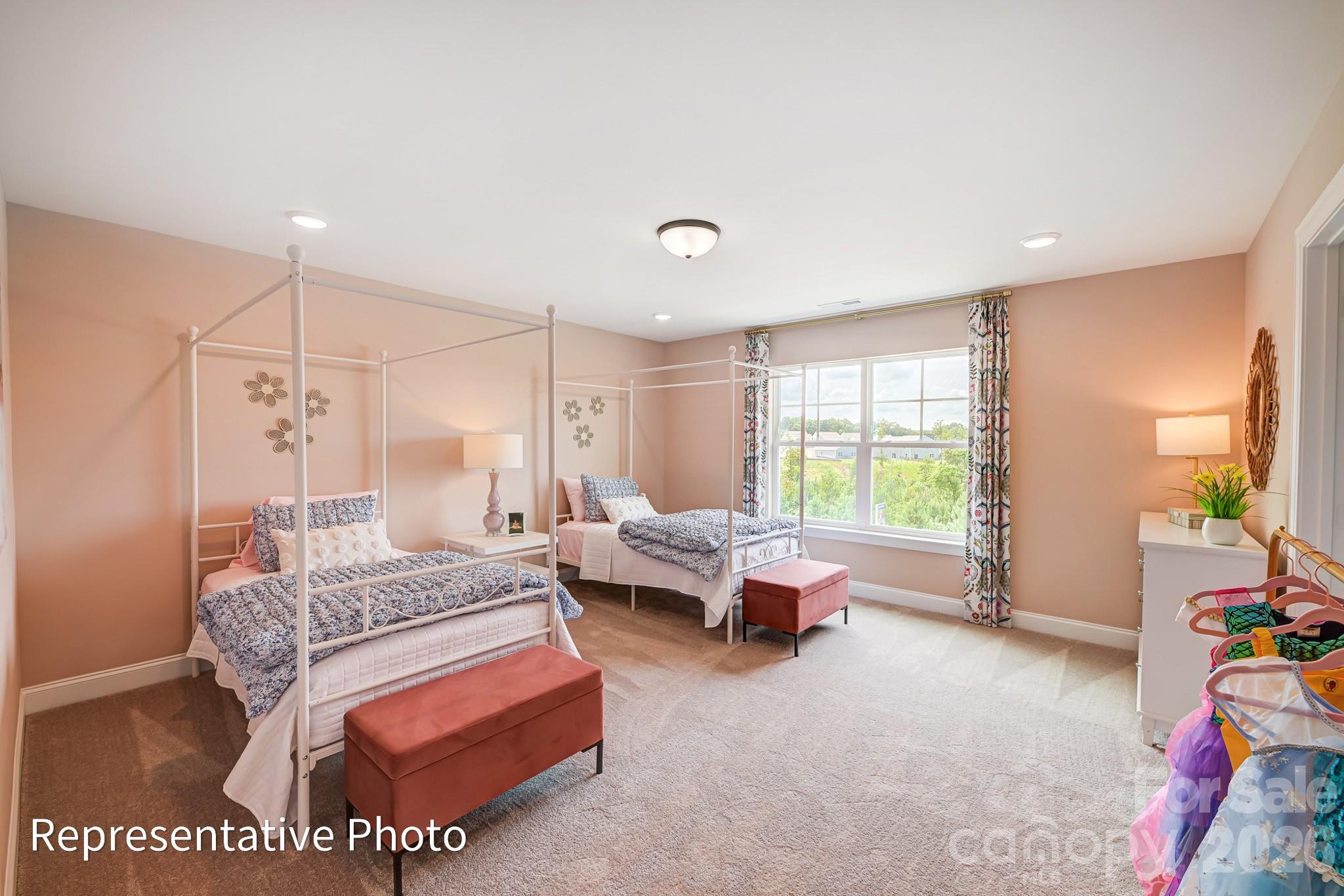 8422 Acadia Parkway Sherrills Ford NC 28673
