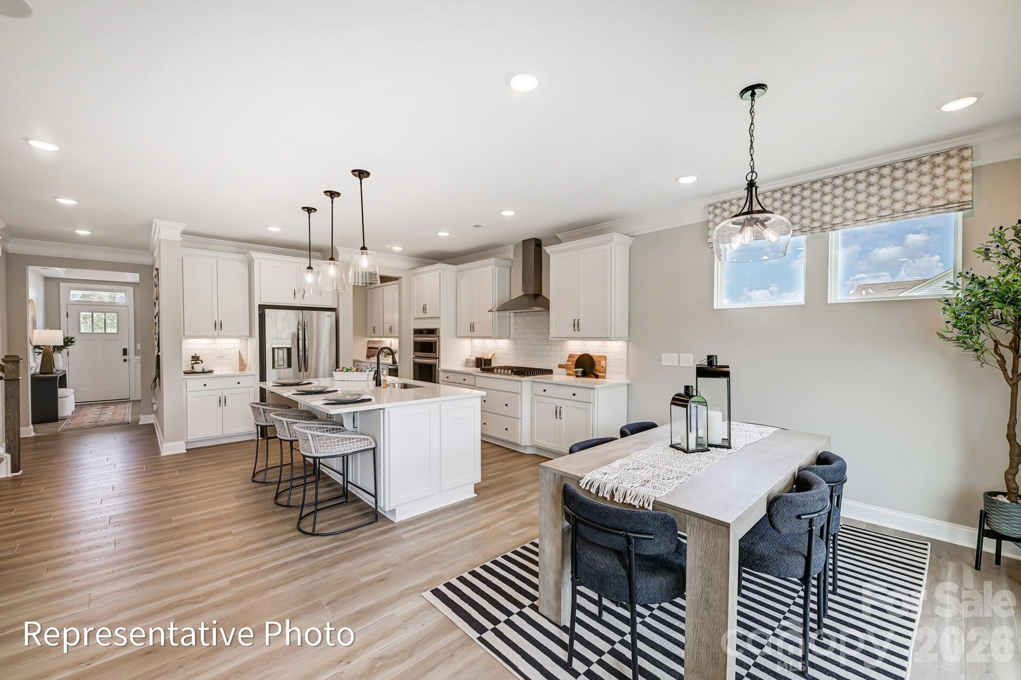 8422 Acadia Parkway Sherrills Ford NC 28673