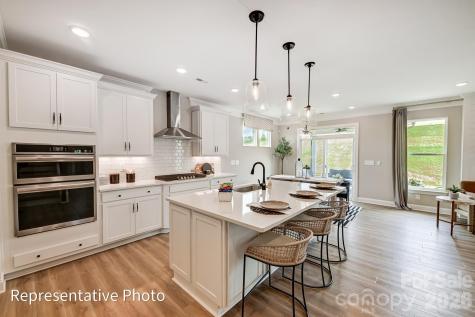 8422 Acadia Parkway Sherrills Ford NC 28673