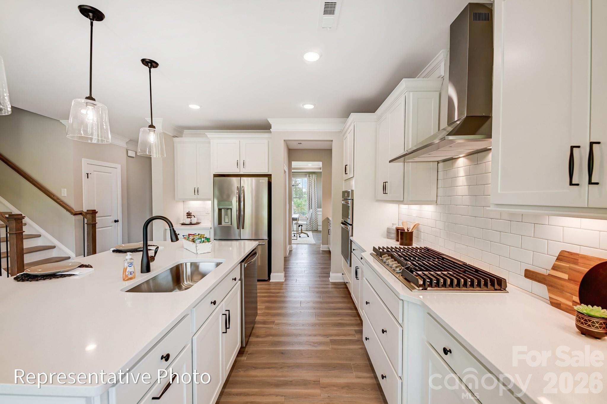 8422 Acadia Parkway Sherrills Ford NC 28673