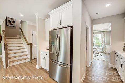 8422 Acadia Parkway Sherrills Ford NC 28673