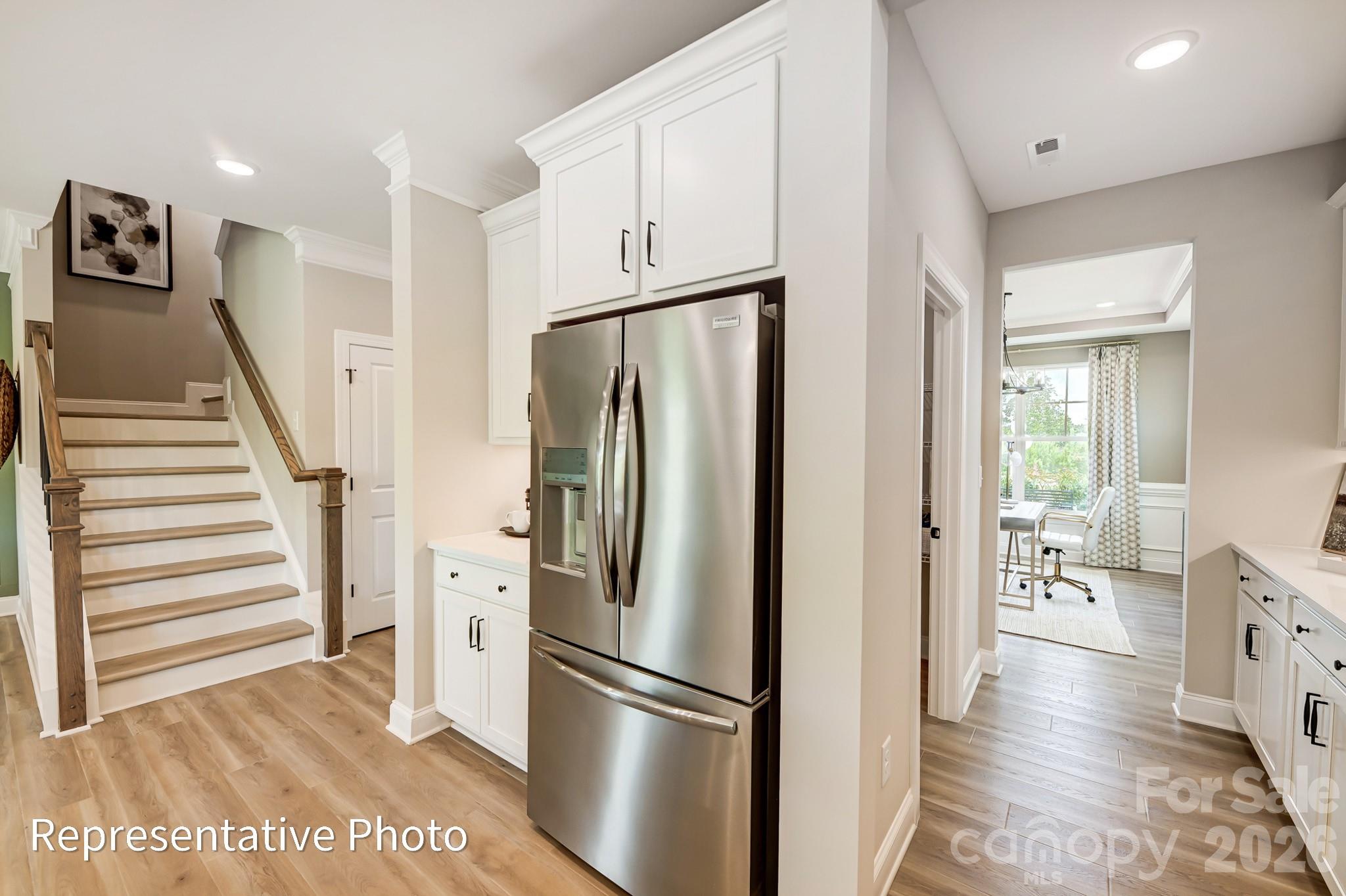 8422 Acadia Parkway Sherrills Ford NC 28673