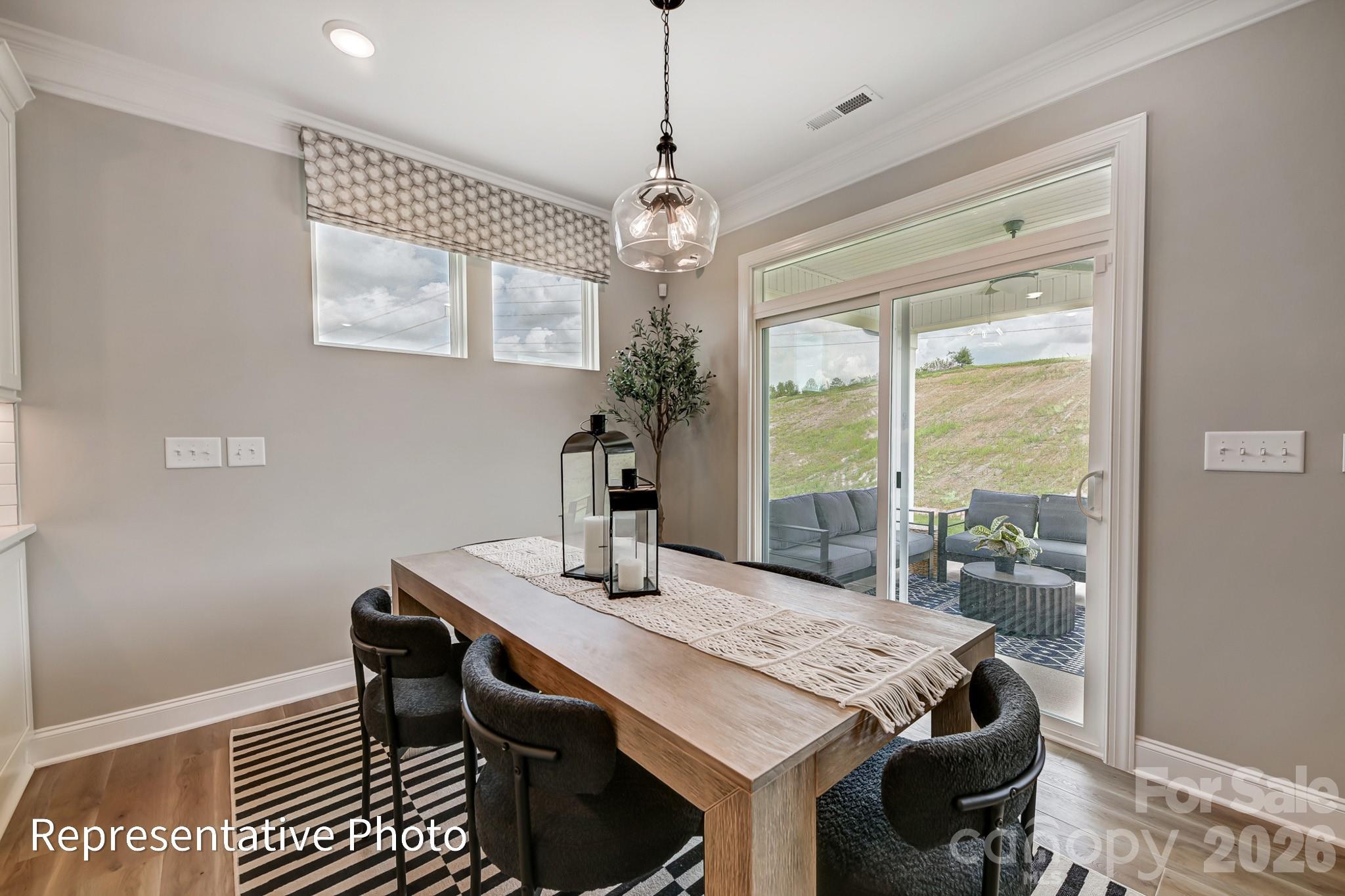 8422 Acadia Parkway Sherrills Ford NC 28673