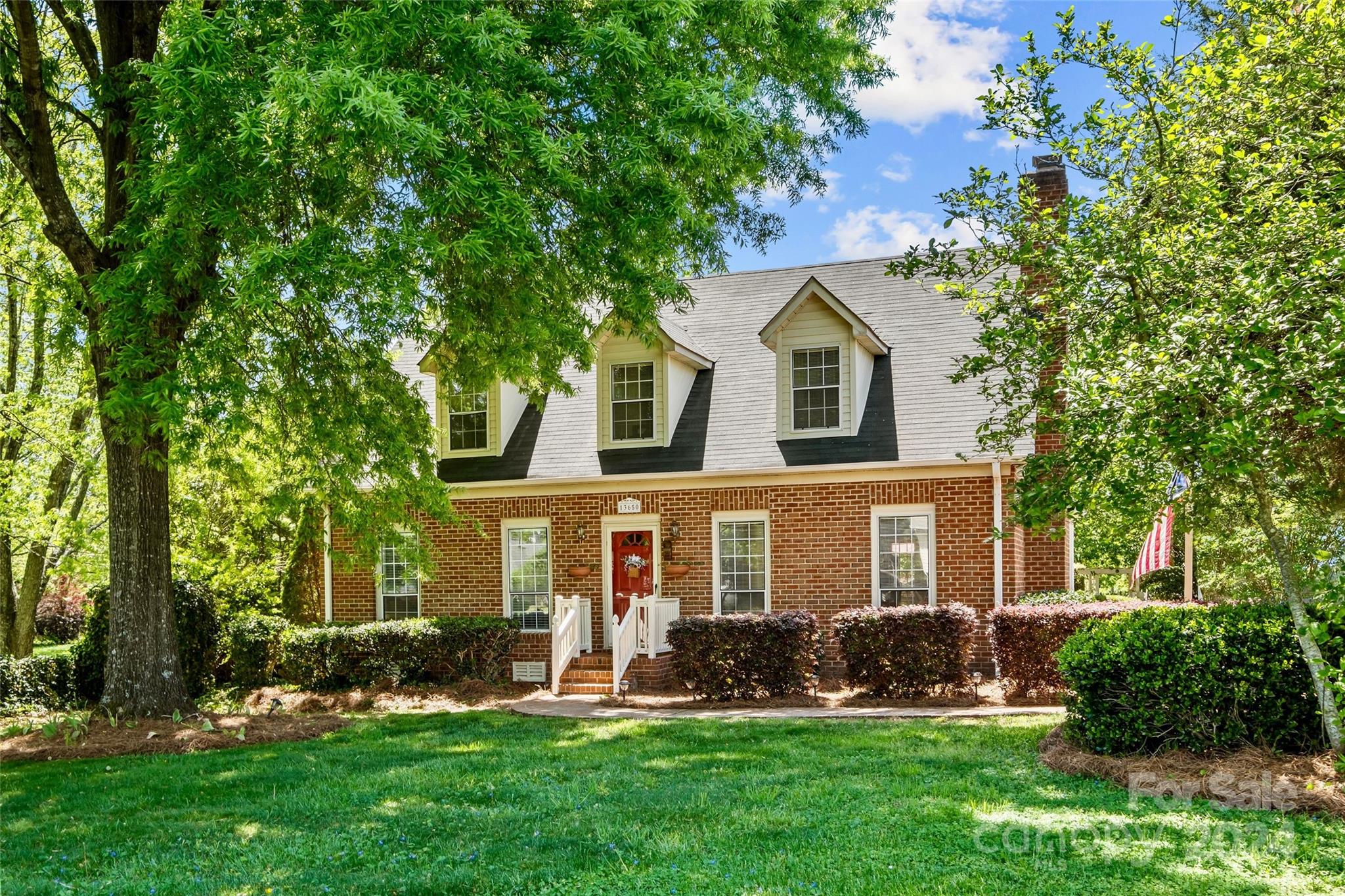 13650 Idlewild Road Matthews NC 28105