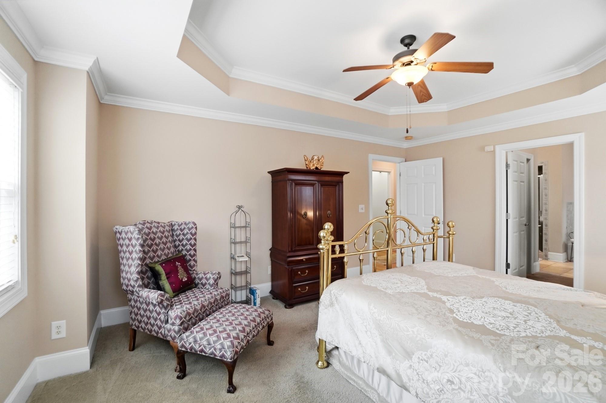 20353 Harroway Drive Cornelius NC 28031