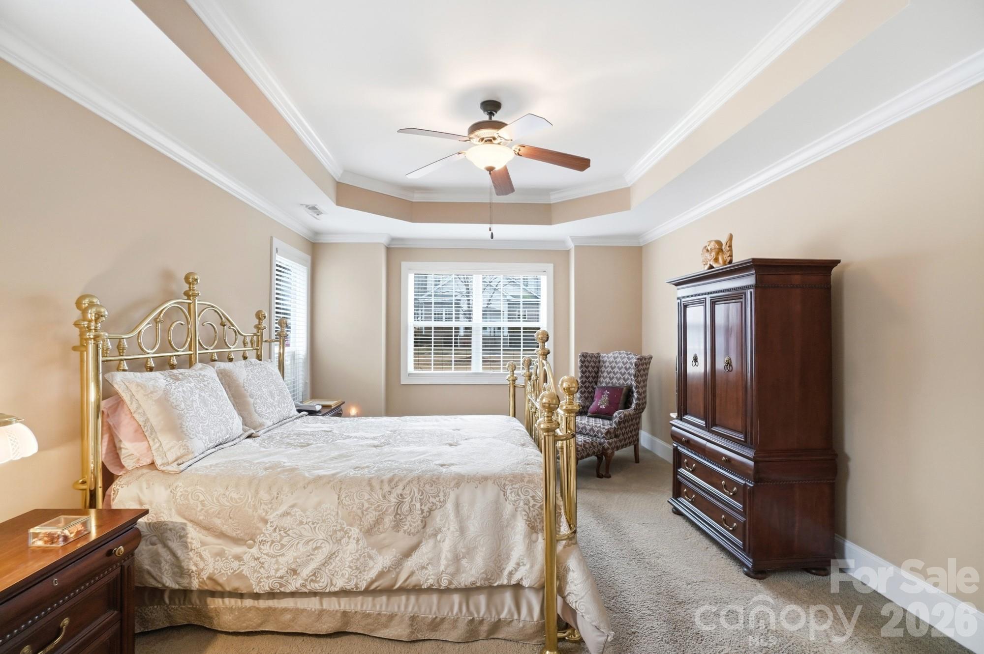 20353 Harroway Drive Cornelius NC 28031