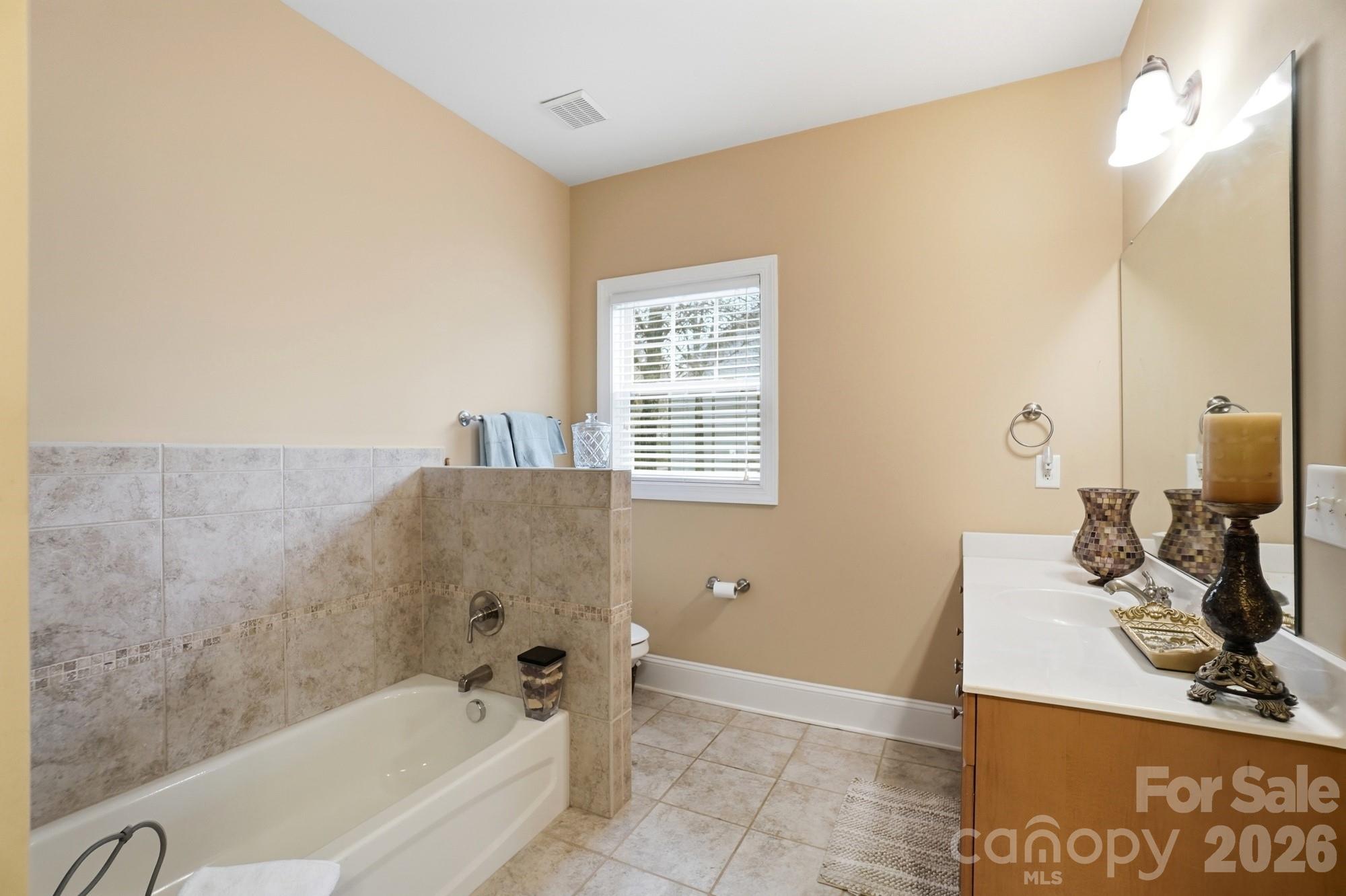 20353 Harroway Drive Cornelius NC 28031