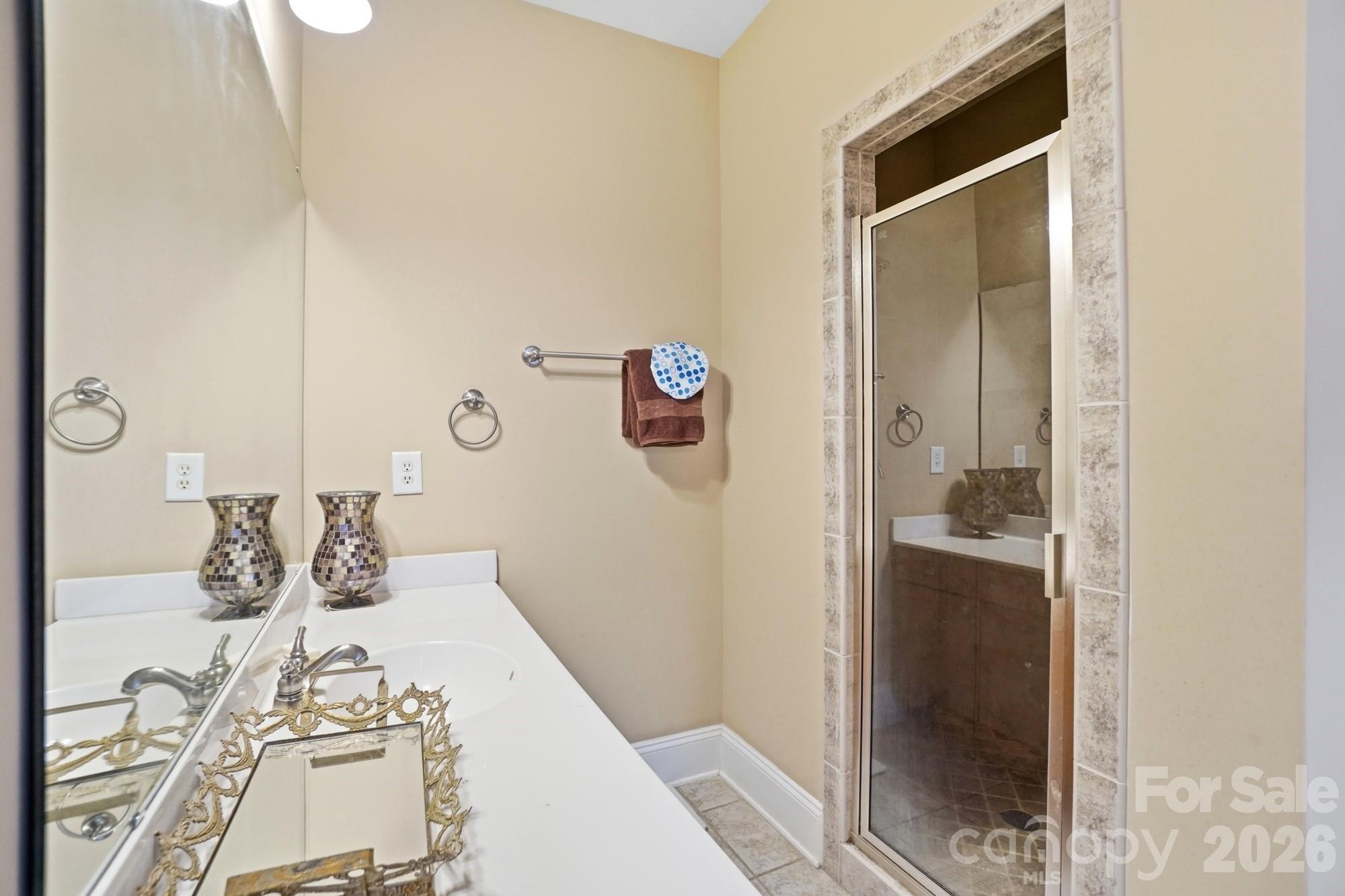 20353 Harroway Drive Cornelius NC 28031