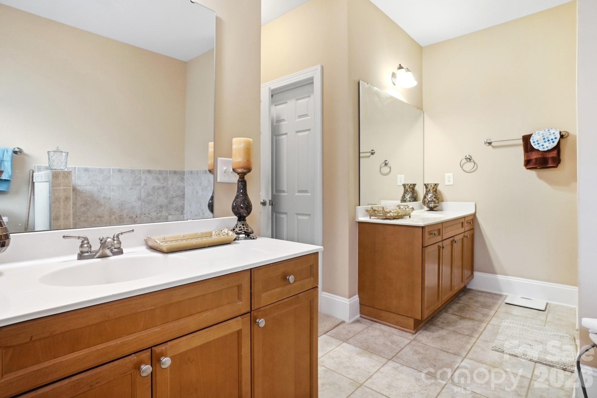 20353 Harroway Drive Cornelius NC 28031